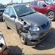 1NXBR32EX8Z949161 2008 Toyota Corolla Le auction photo thumbnail 1