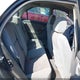 1NXBR32EX8Z949161 2008 Toyota Corolla Le auction photo thumbnail 8