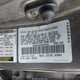 1NXBR32EX8Z949161 2008 Toyota Corolla Le auction photo thumbnail 9