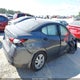 3N1CN8DV1NL861915 2022 Nissan Versa 1.6 S Xtronic Cvt auction photo thumbnail 13