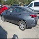 3N1CN8DV1NL861915 2022 Nissan Versa 1.6 S Xtronic Cvt auction photo thumbnail 14