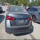 3N1CN8DV1NL861915 2022 Nissan Versa 1.6 S Xtronic Cvt auction photo thumbnail 16