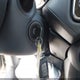 3N1CN8DV1NL861915 2022 Nissan Versa 1.6 S Xtronic Cvt auction photo thumbnail 11
