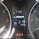 3N1CN8DV1NL861915 2022 Nissan Versa 1.6 S Xtronic Cvt auction photo thumbnail 7
