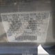3N1CN8DV1NL861915 2022 Nissan Versa 1.6 S Xtronic Cvt auction photo thumbnail 9
