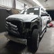 5TDKY5G18ES053661 2014 Toyota Sequoia Limited 5.7L V8 auction photo thumbnail 2