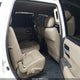 5TDKY5G18ES053661 2014 Toyota Sequoia Limited 5.7L V8 auction photo thumbnail 8