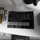 5TDKY5G18ES053661 2014 Toyota Sequoia Limited 5.7L V8 auction photo thumbnail 9