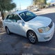 4T1BF28B91U174499 2001 Toyota Avalon Xls auction photo thumbnail 13