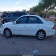 4T1BF28B91U174499 2001 Toyota Avalon Xls auction photo thumbnail 14