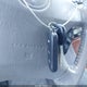 4T1BF28B91U174499 2001 Toyota Avalon Xls auction photo thumbnail 11