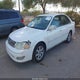 4T1BF28B91U174499 2001 Toyota Avalon Xls auction photo thumbnail 2