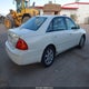 4T1BF28B91U174499 2001 Toyota Avalon Xls auction photo thumbnail 4