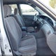 4T1BF28B91U174499 2001 Toyota Avalon Xls auction photo thumbnail 5