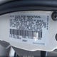 4T1BF28B91U174499 2001 Toyota Avalon Xls auction photo thumbnail 9