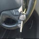 5NPEB4AC4BH184820 2011 Hyundai Sonata Se auction photo thumbnail 11