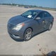 5NPEB4AC4BH184820 2011 Hyundai Sonata Se auction photo thumbnail 2