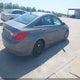 5NPEB4AC4BH184820 2011 Hyundai Sonata Se auction photo thumbnail 4