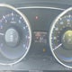 5NPEB4AC4BH184820 2011 Hyundai Sonata Se auction photo thumbnail 7