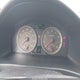 YV1MH682252097310 2005 Volvo S40 T5 Awd auction photo thumbnail 7