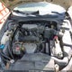 1N4AL11D63C349871 2003 Nissan Altima 2.5 S auction photo thumbnail 10