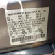 1N4AL11D63C349871 2003 Nissan Altima 2.5 S auction photo thumbnail 9