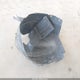 KMHC85LJ6LU070456 2020 Hyundai Ioniq Electric Limited auction photo thumbnail 12