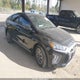 KMHC85LJ6LU070456 2020 Hyundai Ioniq Electric Limited auction photo thumbnail 1