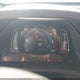 KMHC85LJ6LU070456 2020 Hyundai Ioniq Electric Limited auction photo thumbnail 7