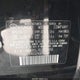 KMHC85LJ6LU070456 2020 Hyundai Ioniq Electric Limited auction photo thumbnail 9