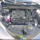 5TDKRKEC6RS213090 2024 Toyota Sienna Le auction photo thumbnail 10