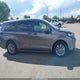 5TDKRKEC6RS213090 2024 Toyota Sienna Le auction photo thumbnail 13