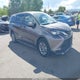 5TDKRKEC6RS213090 2024 Toyota Sienna Le auction photo thumbnail 1