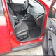 1FADP3K27DL199460 2013 Ford Focus Se auction photo thumbnail 5