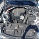 5UXXW3C56F0M87332 2015 BMW X4 xDrive28I auction photo thumbnail 10
