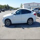 5UXXW3C56F0M87332 2015 BMW X4 xDrive28I auction photo thumbnail 14