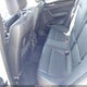 5UXXW3C56F0M87332 2015 BMW X4 xDrive28I auction photo thumbnail 8