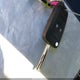 2GNALAEK9E1164717 2014 Chevrolet Equinox Ls auction photo thumbnail 11