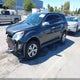 2GNALAEK9E1164717 2014 Chevrolet Equinox Ls auction photo thumbnail 2
