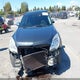 2GNALAEK9E1164717 2014 Chevrolet Equinox Ls auction photo thumbnail 6