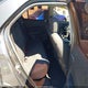 2GNALAEK9E1164717 2014 Chevrolet Equinox Ls auction photo thumbnail 8