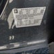 2GNALAEK9E1164717 2014 Chevrolet Equinox Ls auction photo thumbnail 9