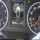 WVGAV7AX8GW566114 2016 Volkswagen Tiguan S auction photo thumbnail 7