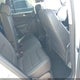 WVGAV7AX8GW566114 2016 Volkswagen Tiguan S auction photo thumbnail 8