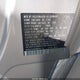 WVGAV7AX8GW566114 2016 Volkswagen Tiguan S auction photo thumbnail 9