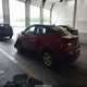 1C3CDFBB4FD242895 2015 Dodge Dart Sxt auction photo thumbnail 3