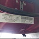 1C3CDFBB4FD242895 2015 Dodge Dart Sxt auction photo thumbnail 9