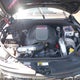 1C4RJFBT3FC947913 2015 Jeep Grand Cherokee Limited auction photo thumbnail 10