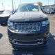 1C4RJFBT3FC947913 2015 Jeep Grand Cherokee Limited auction photo thumbnail 13