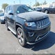 1C4RJFBT3FC947913 2015 Jeep Grand Cherokee Limited auction photo thumbnail 1